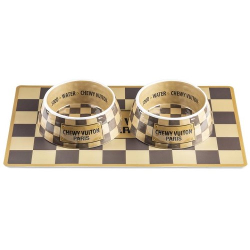 checker chewy vuiton bowl.jpg