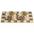 checker chewy vuiton bowl.jpg