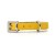 zolta_glamour_biale_new_10mm_tyl.jpg