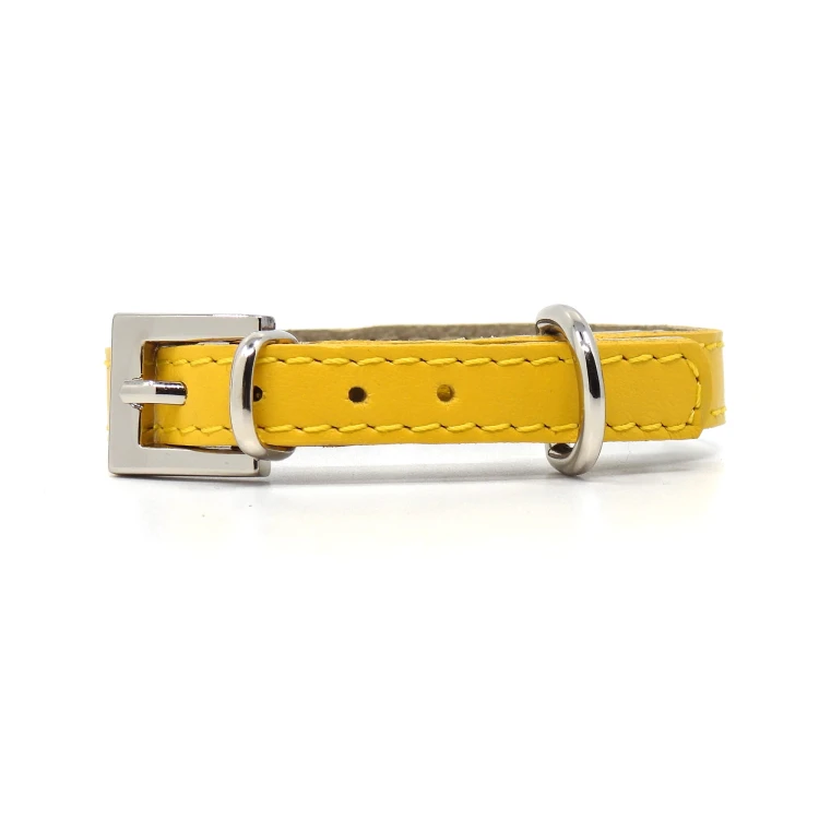 zolta_glamour_biale_new_10mm_tyl.jpg