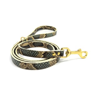 Luxury Dog Lead Smart Animal Amoquo