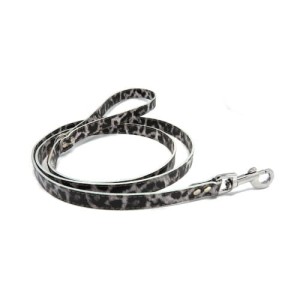 Luxury Dog Lead Smart Animal Spirit