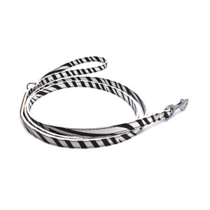 Luxury Dog Lead Smart Animal Abbey