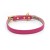 Obroża Smart Animal Smart pink.jpg