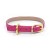 Obroża Smart Animal Smart pink2.jpg