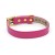 Obroża Smart Animal Smart pink_rozmiarM.jpg
