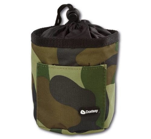 saszetki na smakołyki camouflage.jpg