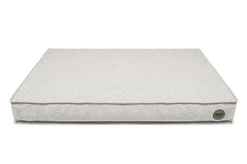 Poducha-legowisko ortopedyczne grey.jpg