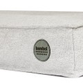 Poducha-legowisko ortopedyczne grey_details2.jpg