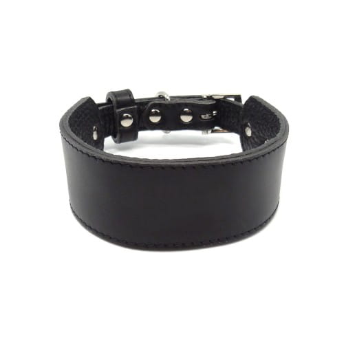 Obroża dla charta Smart Animal black.jpg
