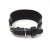 Obroża dla charta Smart Animal Smart black.jpg
