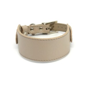 Elegant Greyhound Collar Le Dangerouge  (1) (1) (1)