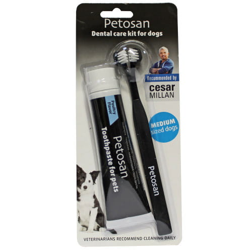 Petosan medium.jpg