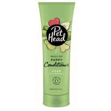 Pet Head Mucky Puppy conditioner.jpg
