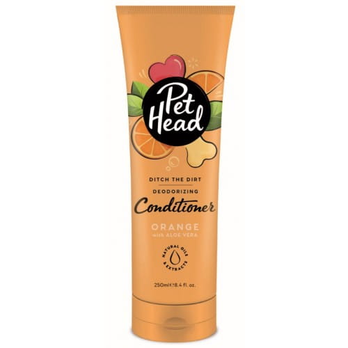 Pet Head Ditch The Dirt.jpg