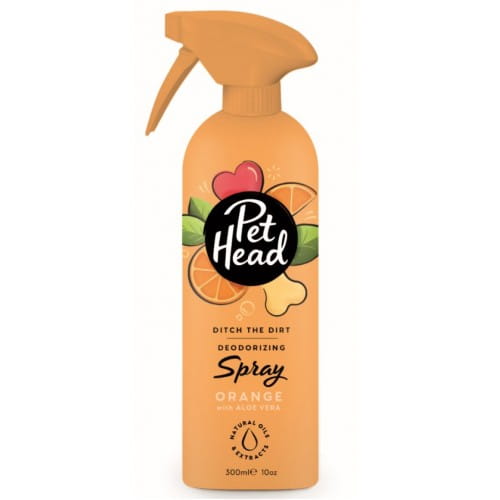 Pet Head Ditch The Dirt spray.jpg