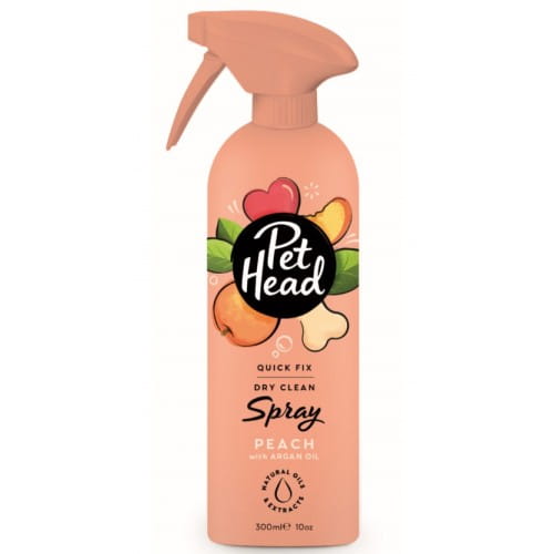 PET Head Quick Fix spray.jpg