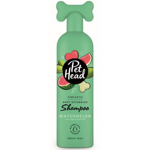 pet head furtastic szampon.jpg