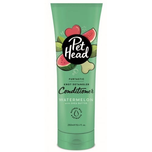 Pet Head furtastic conditioner.jpg