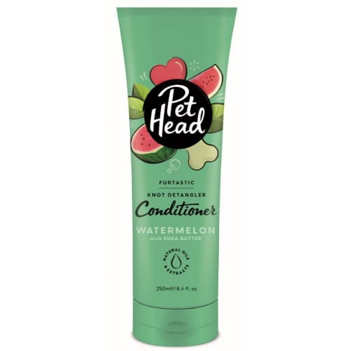 Pet Head furtastic conditioner.jpg