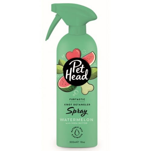 PET HEAD FURTASTIC SPRAY.jpg