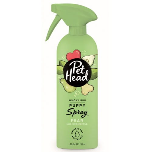 PET HEAD MUCKY PUPPY SPRAY.jpg