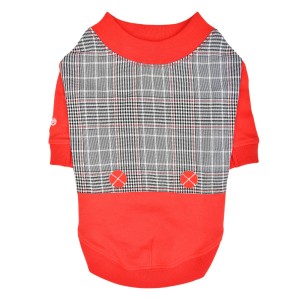 Dog T-shirt Puppia Blake