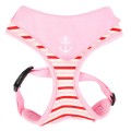 Seamann harness pink.jpg