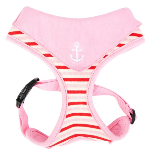 Seamann harness pink.jpg