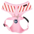 Seamann harness pink 2.jpg