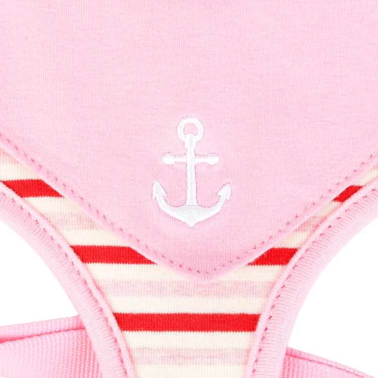 ha1832_pk_5.jpg