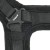 hx1917_bk_7.jpg