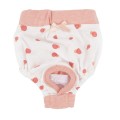 narb-pt7310-pink.jpg