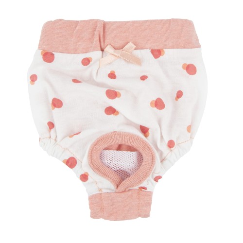 narb-pt7310-pink.jpg