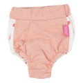 narb-pt7310-pink 2.jpg