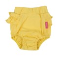 Majteczki higieniczne dla psa Pinkaholic Peeps yellow2.jpg