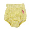 Majteczki higieniczne dla psa Pinkaholic Peeps yellow4.jpg