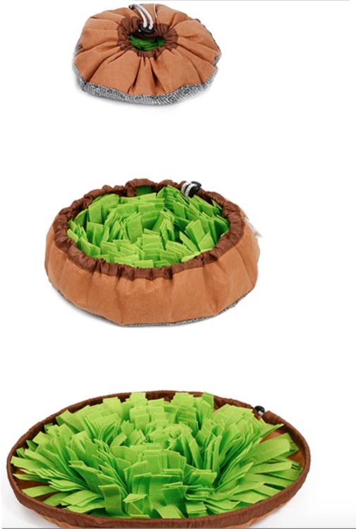 Zrzut ekranu 2021-03-14 o 18.21.41.png
