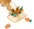 zabawka interaktywna carrots.png