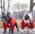 the_dog_face_kurtka_dla_psa_red_buldog.jpg