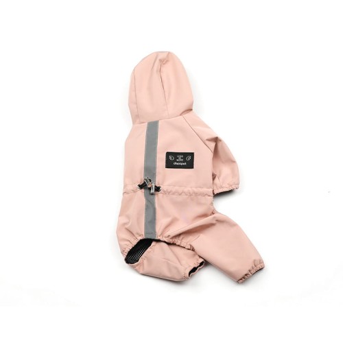 kombinezon_wodoodporny_dla_psa_pink_back.jpg