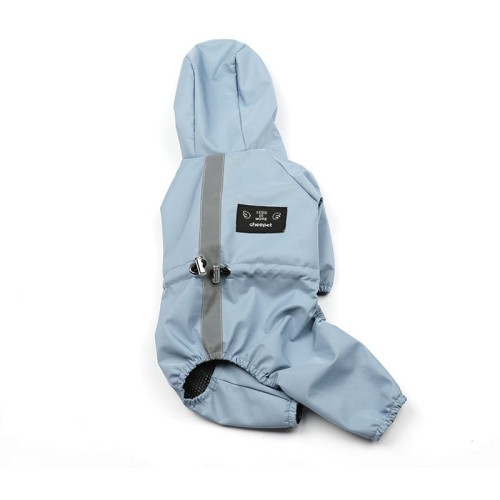 kombinezon_wodoodporny_dla_psa_blue_back.jpg
