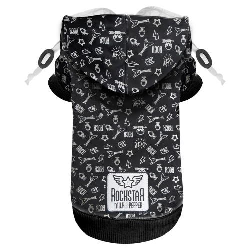 MP1601 - IDOL Hoody.jpg