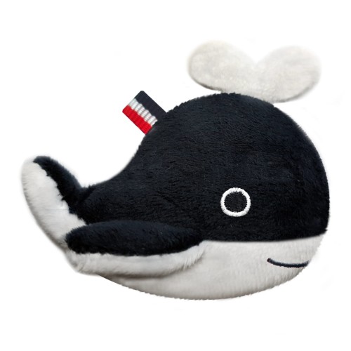 IT0023 Baleine.jpg