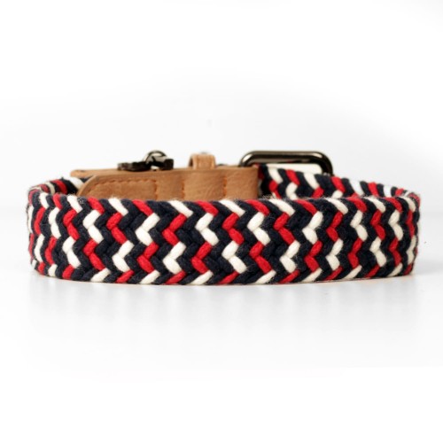 MP4151 - IMOCA Collar 2.jpg