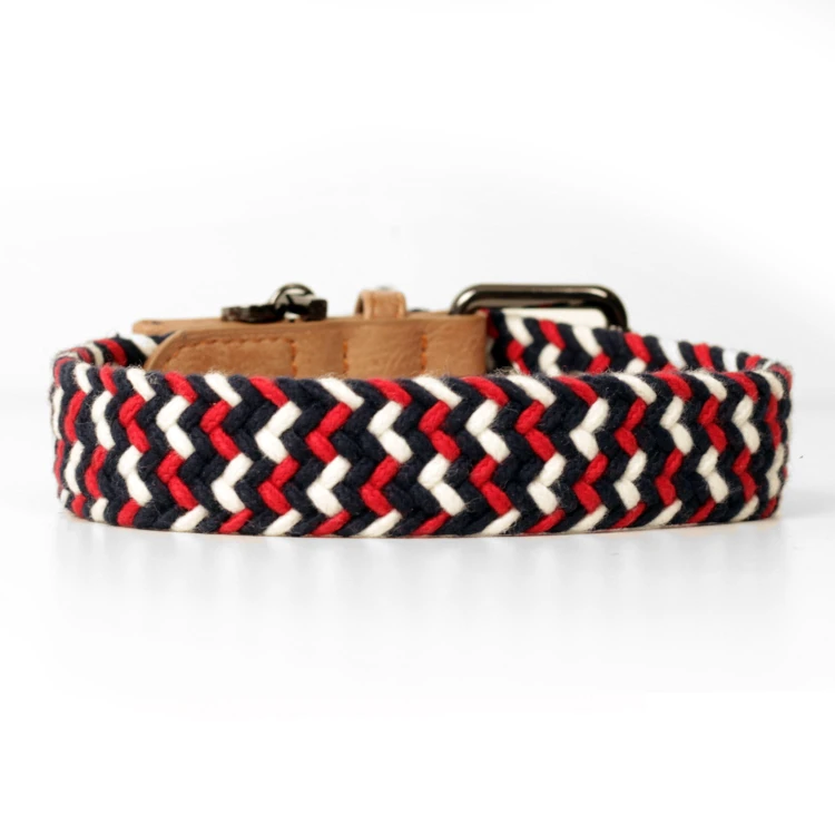 MP4151 - IMOCA Collar 2.jpg