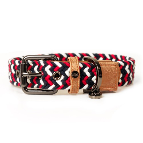 MP4151 - IMOCA Collar.jpg