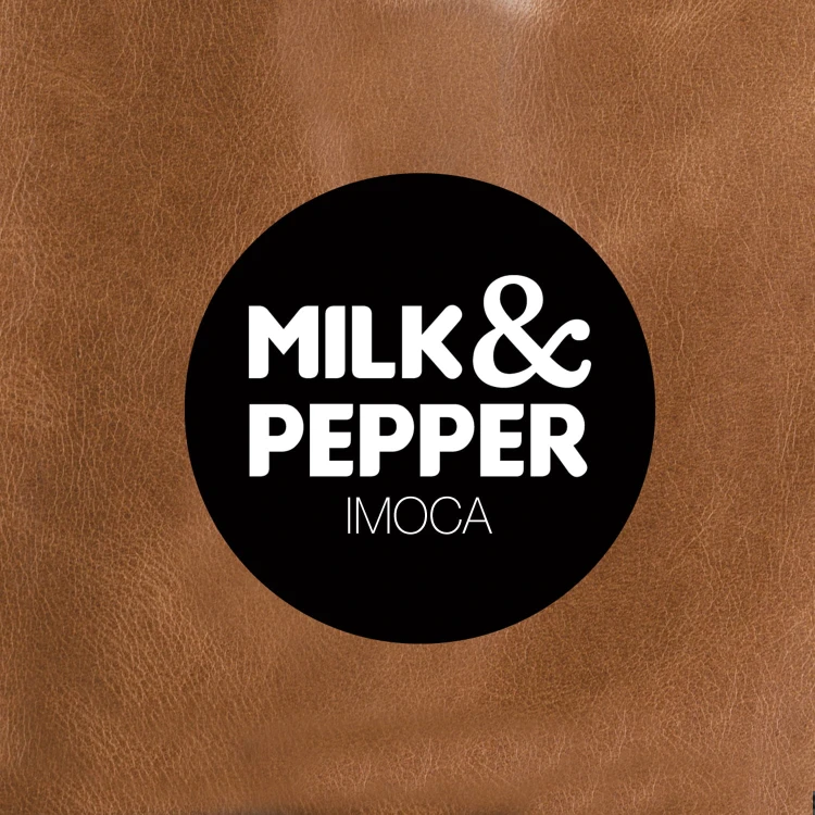 MP4151 - IMOCA Cover.jpg