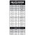 Guide de Tailles - Sizing Chart.jpg
