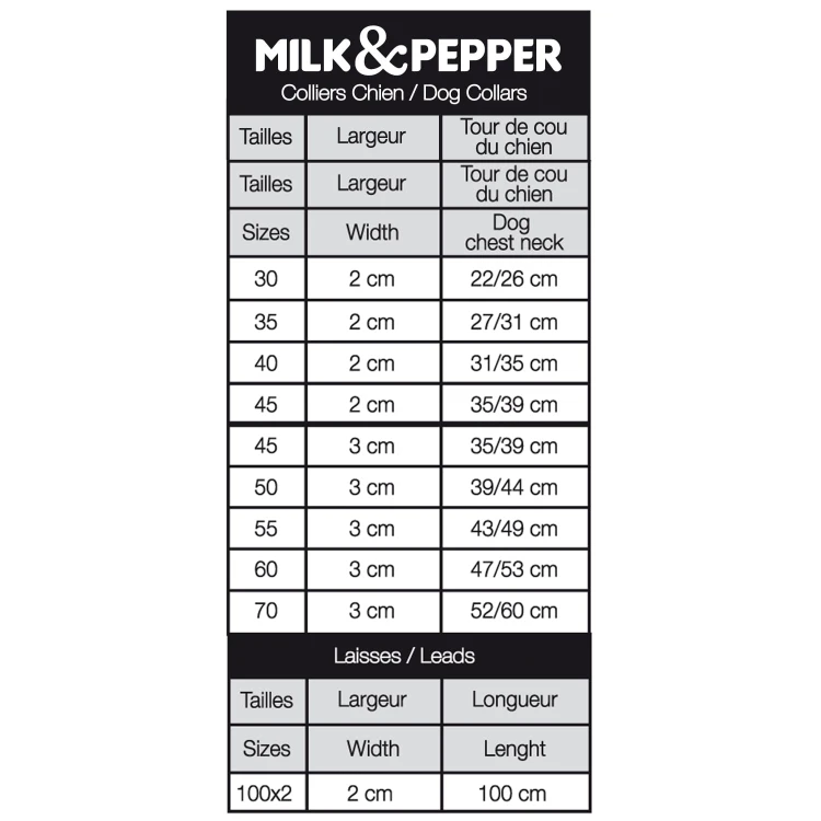 Guide de Tailles - Sizing Chart.jpg